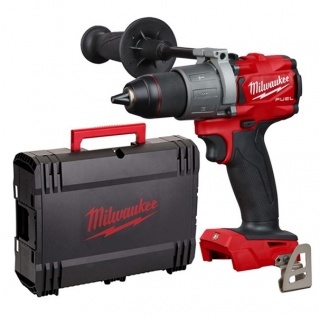 AKU vŕtačka  M18 FUEL 135Nm